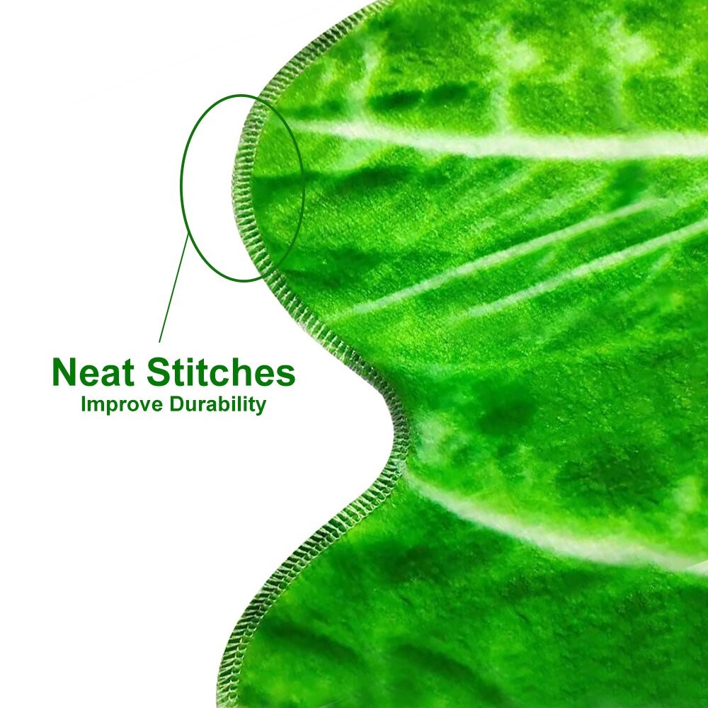 Cute Cabbage Patch Blanket for Newborns