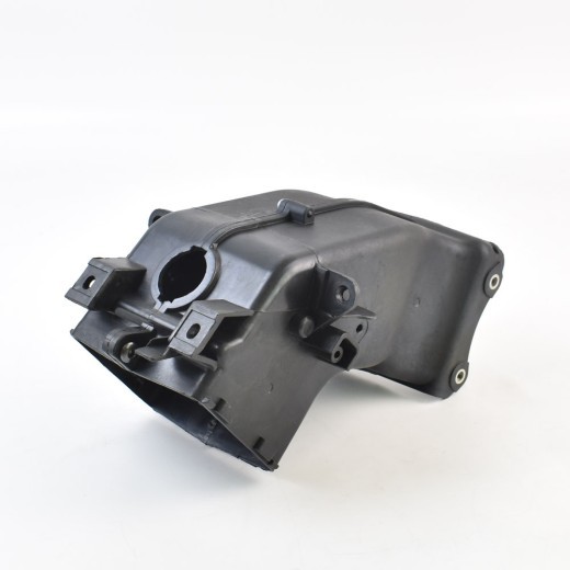 Suitable For Motorcycle Ventilation Pipes