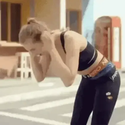 Bone Conduction Headphones