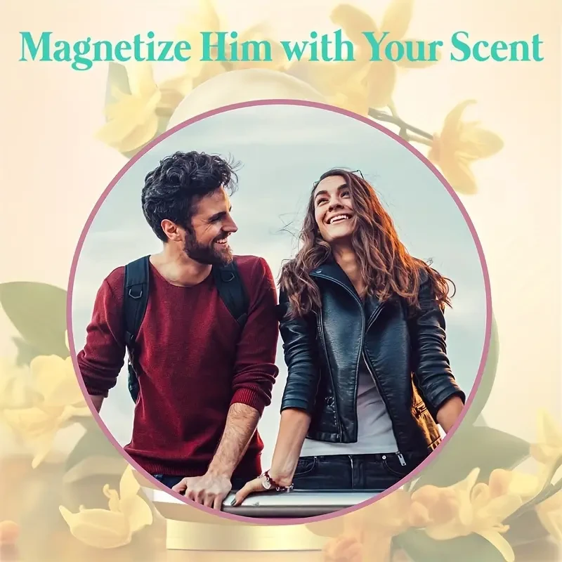 dates dates womens alcohol free 0 53 fl oz details 0 dates dates womens alcohol free 0 53 fl oz details 0 dates dates womens alcohol free 0 53 fl oz details 1 dates dates womens alcohol free 0 53 fl oz d