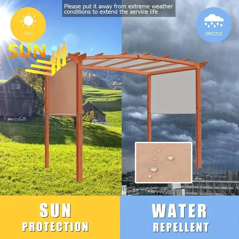 etc   5 2x2m         to install     for pergolas     details 1  5 2x2m         to install     for pergolas     details 1   5 2x2m         to install     for pergolas     details 2  5 2x2m         to install     for pergolas     details 2   5 2x2m