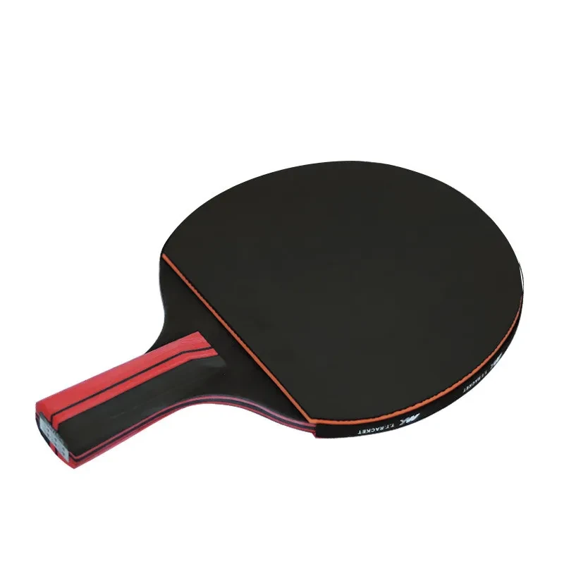Ping pong paddle