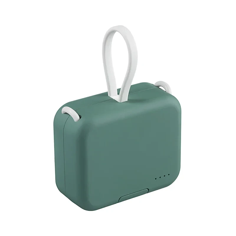 Mini Power Bank