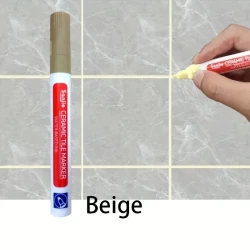 Sonie Ceramic Tile Sealer