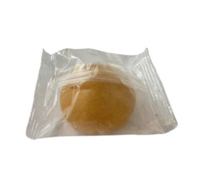 SLIDERS SOURDOUGH GF 30GM 27s (VENERDI 712) [FZN]