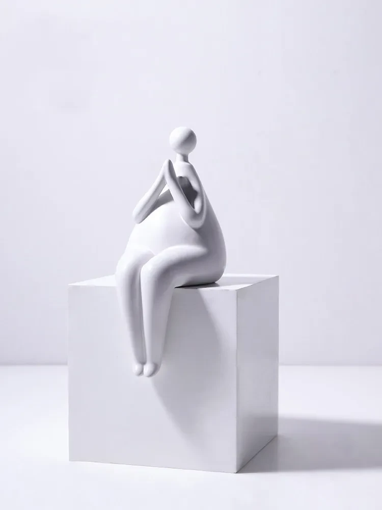 cabinet decorations and decorations