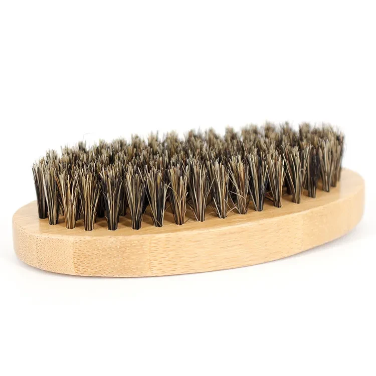 6pcs Beard care kit