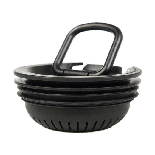 Badminton Humidifier Gable Cycle Protection