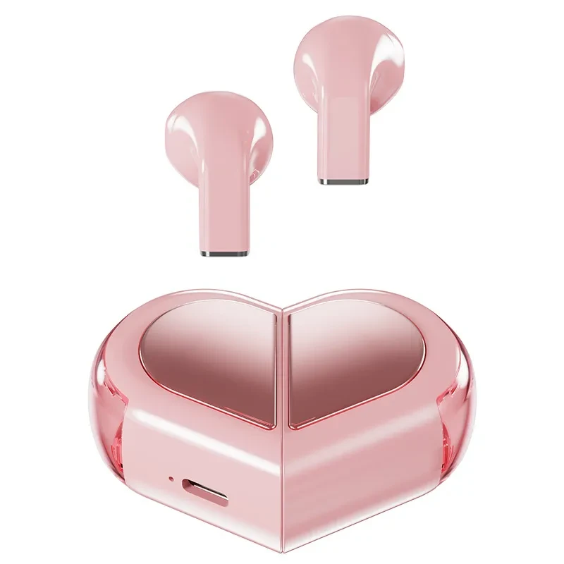 K520 Bluetooth Headset