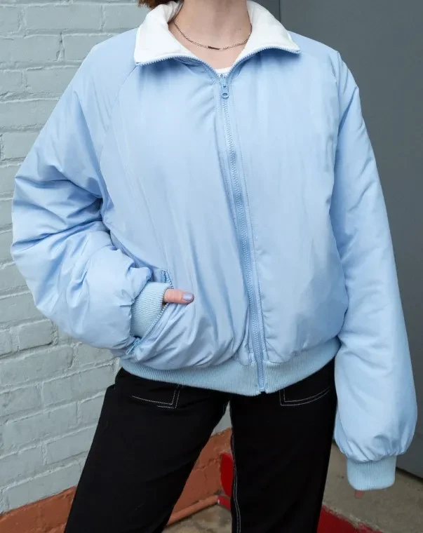 Capsule Bomber