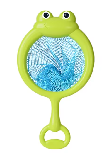 Cute Animals Bath Toy Swimming Water