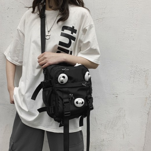 Hip Hop Junior Locomotive Pack