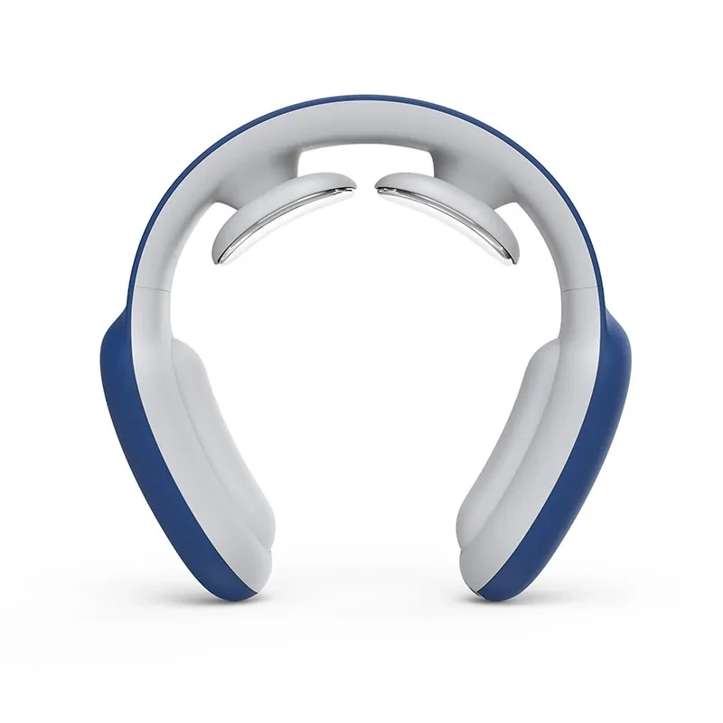 Cervical & Shoulder Massager Intelligent Remote Control