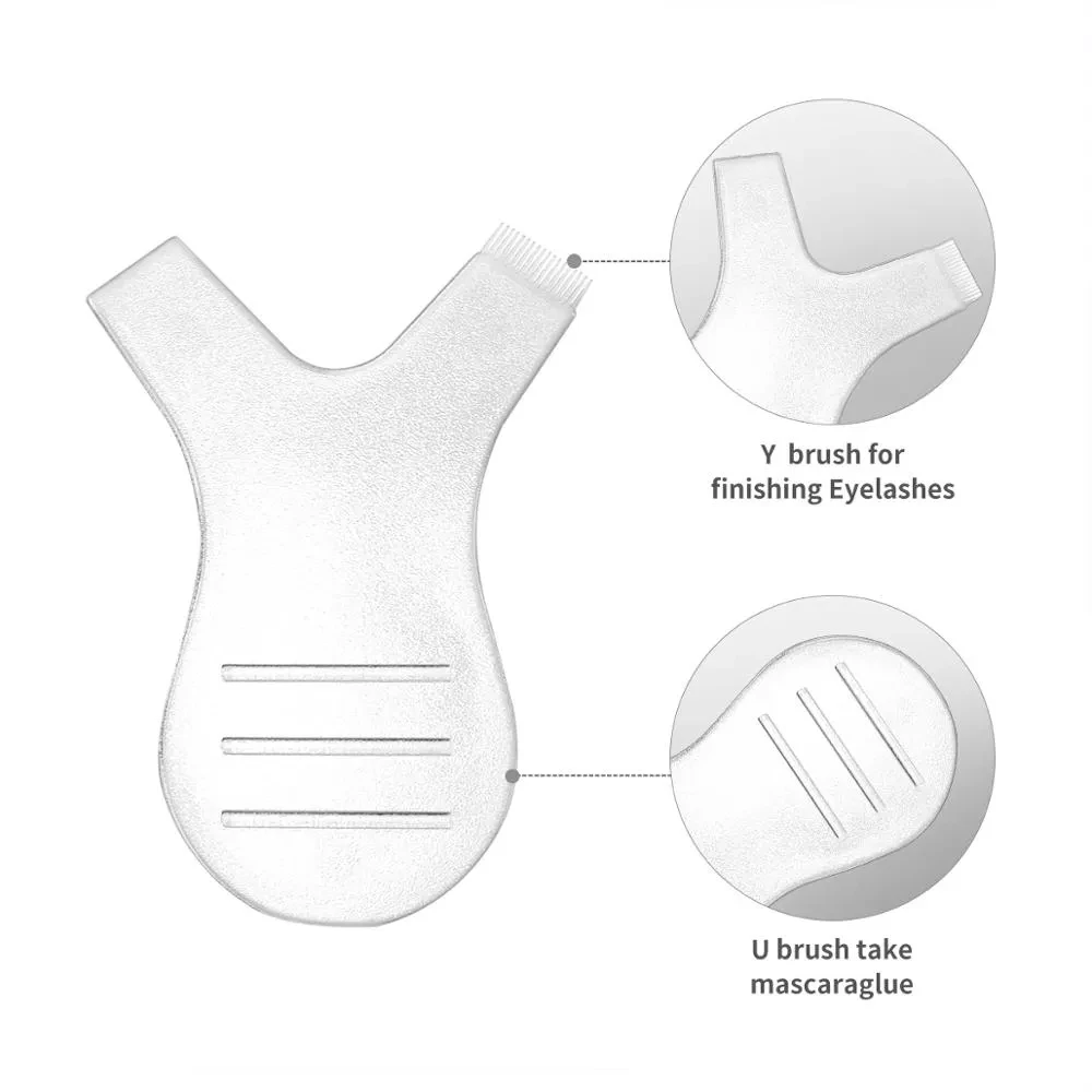 Lash Lift Kit ICONSIGN Lifting Perm Eyelash