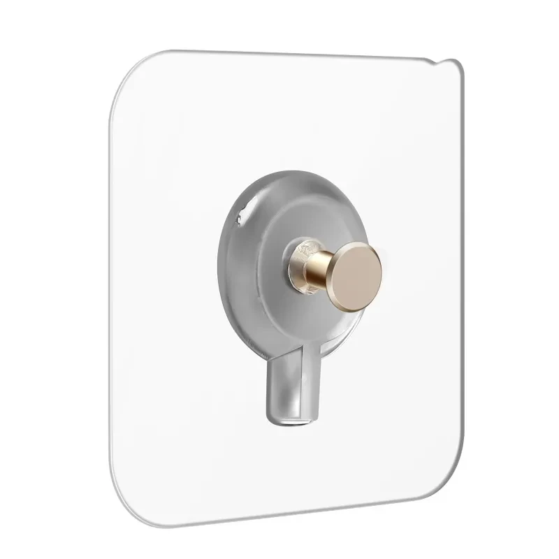 Strong Stick Photo Frame Gourd Hook