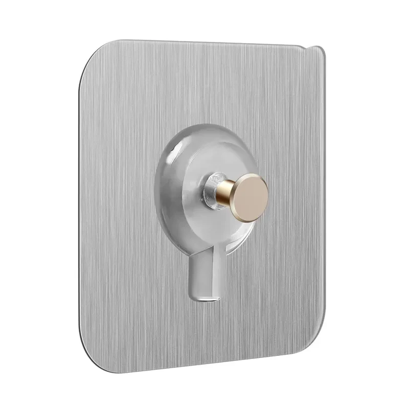 Strong Stick Photo Frame Gourd Hook