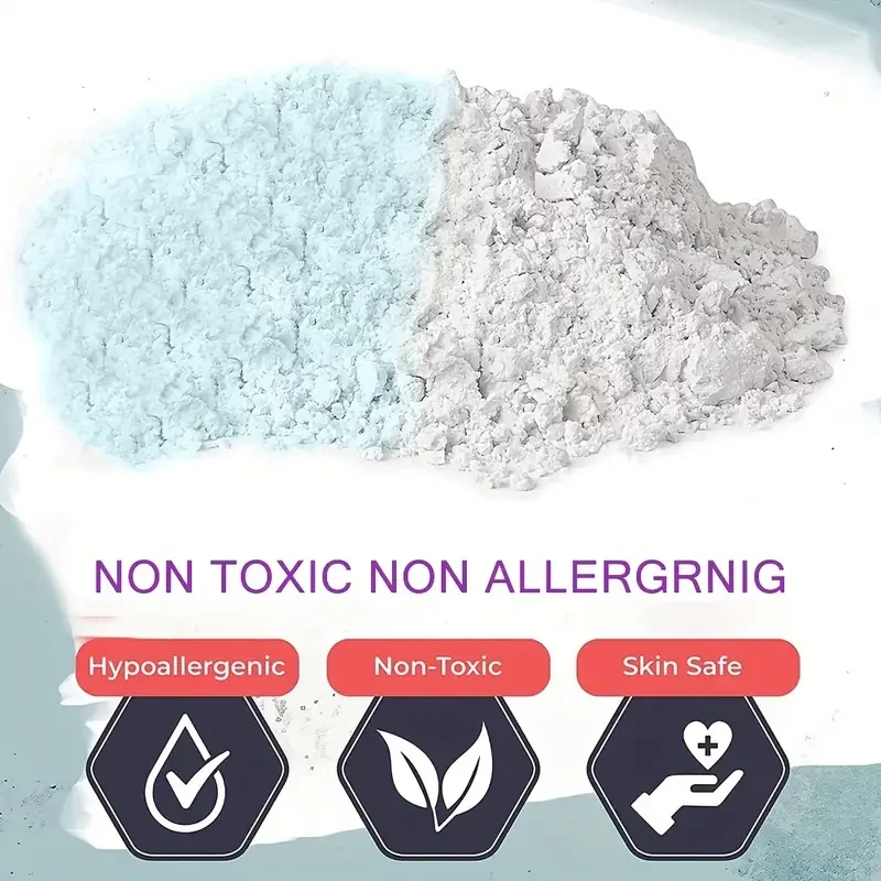 Hand Casting Kit for Couples - Preserve Every Detail with Complete DIY Sculpture Molding & Casting Powder Set for Anniversary