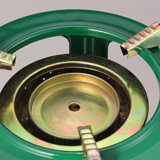 Camping Kerosene Stove