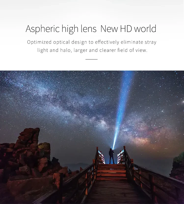 BOBO Z6 VR Bluetooth VR Virtual Reality Headset