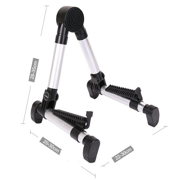 Guitar Stand Vertical Folding Vertical Guitar Stand Wonderful Folding Guitar Stand Violin Stand Guitar Accessories