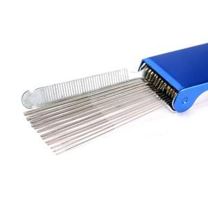 Fashionable Convenient And Compact DIY Guitar Repair Accessories Tool