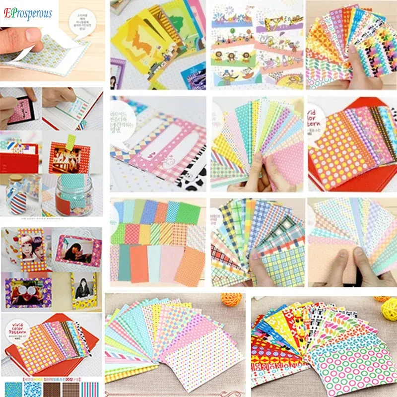 Camera photo Album Selfie Lens Filter Magic Silver