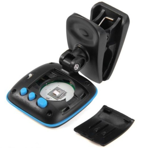 Guitar Bass Violin Tuner Tuning