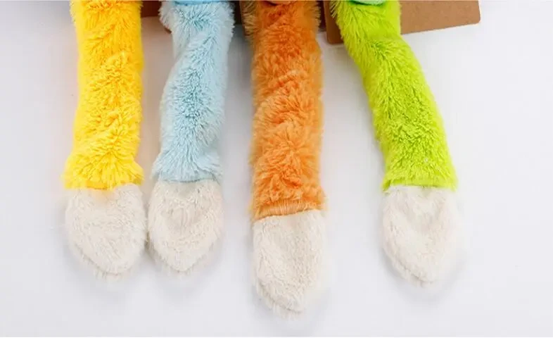 Cat supplies cat toys