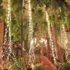 Firefly Bunch Lights(3M/120 INCHES)