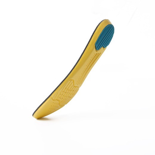 Men's Adult Eva Military Training Running Insole