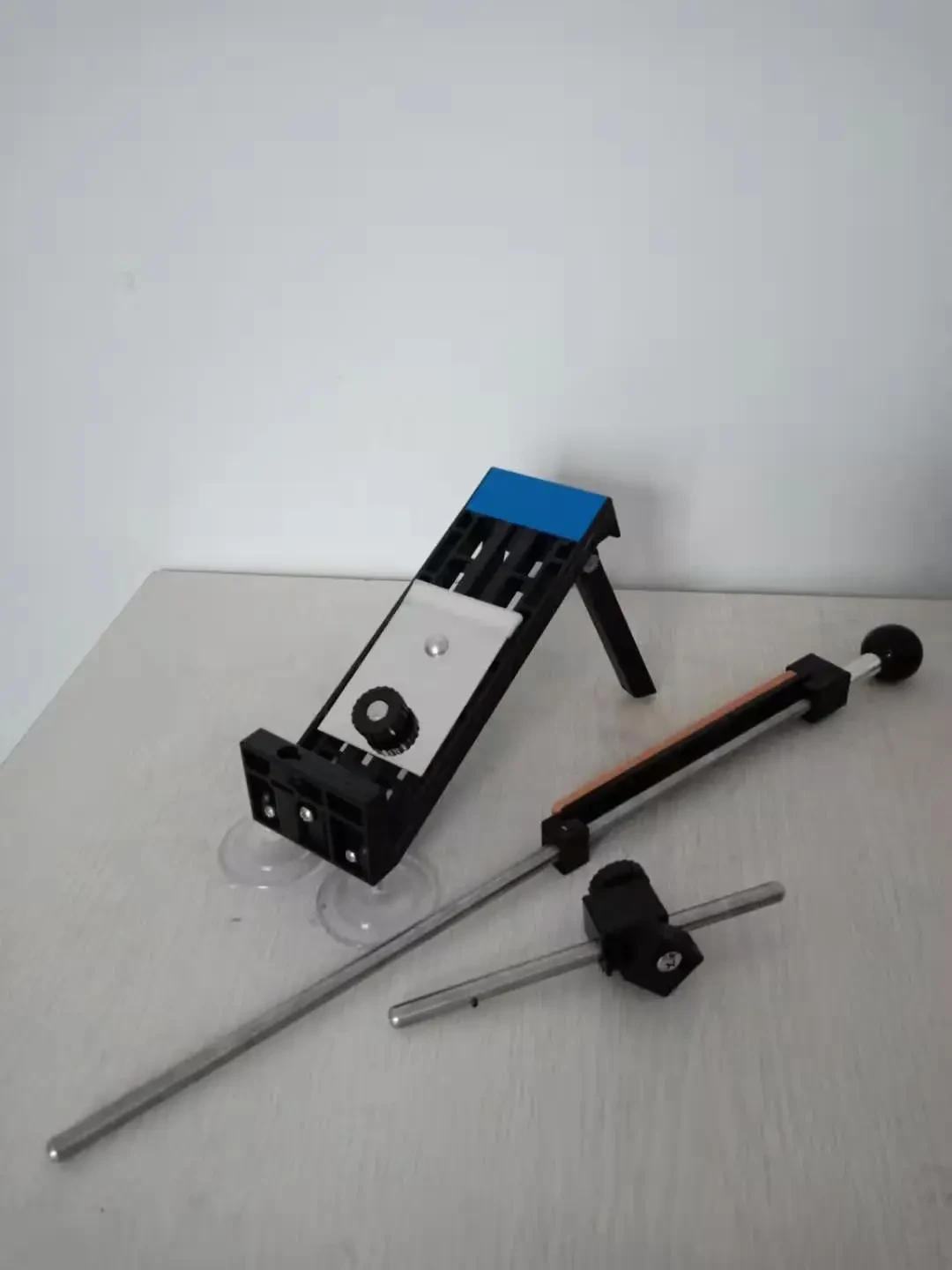 New Kitchen Sharpener Professional Kitchen Accessories