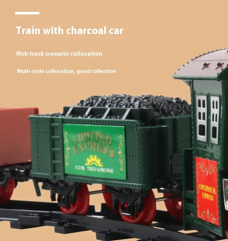 Type Power Saver Electricity-Saving Box