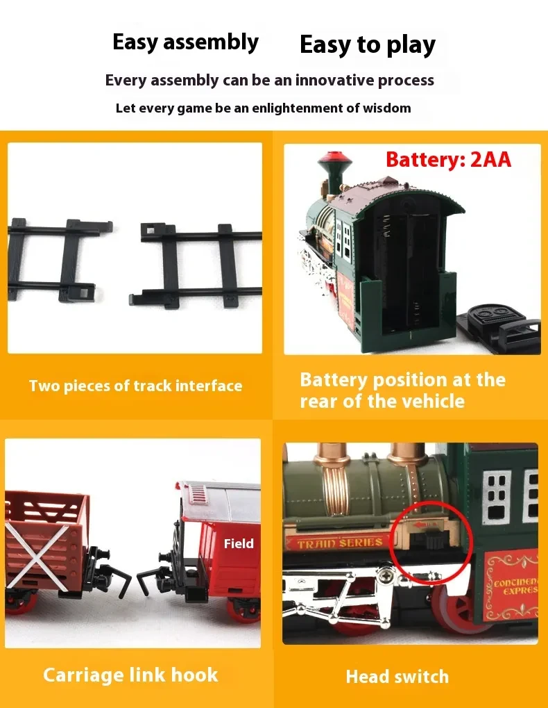 Type Power Saver Electricity-Saving Box