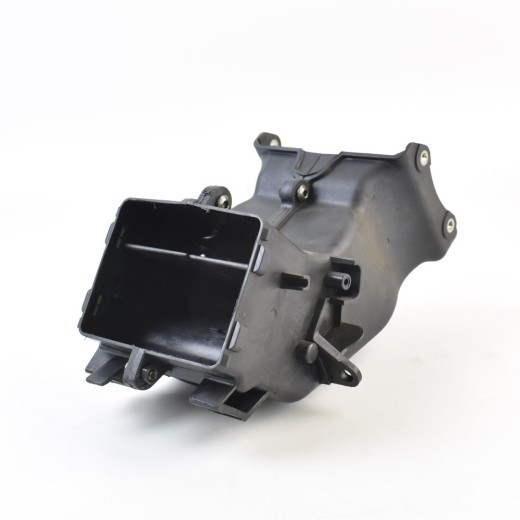 Suitable For Motorcycle Ventilation Pipes