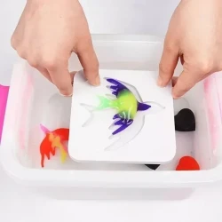Magic Water ELF+ Free Shipping