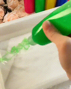 Magic Water ELF+ Free Shipping