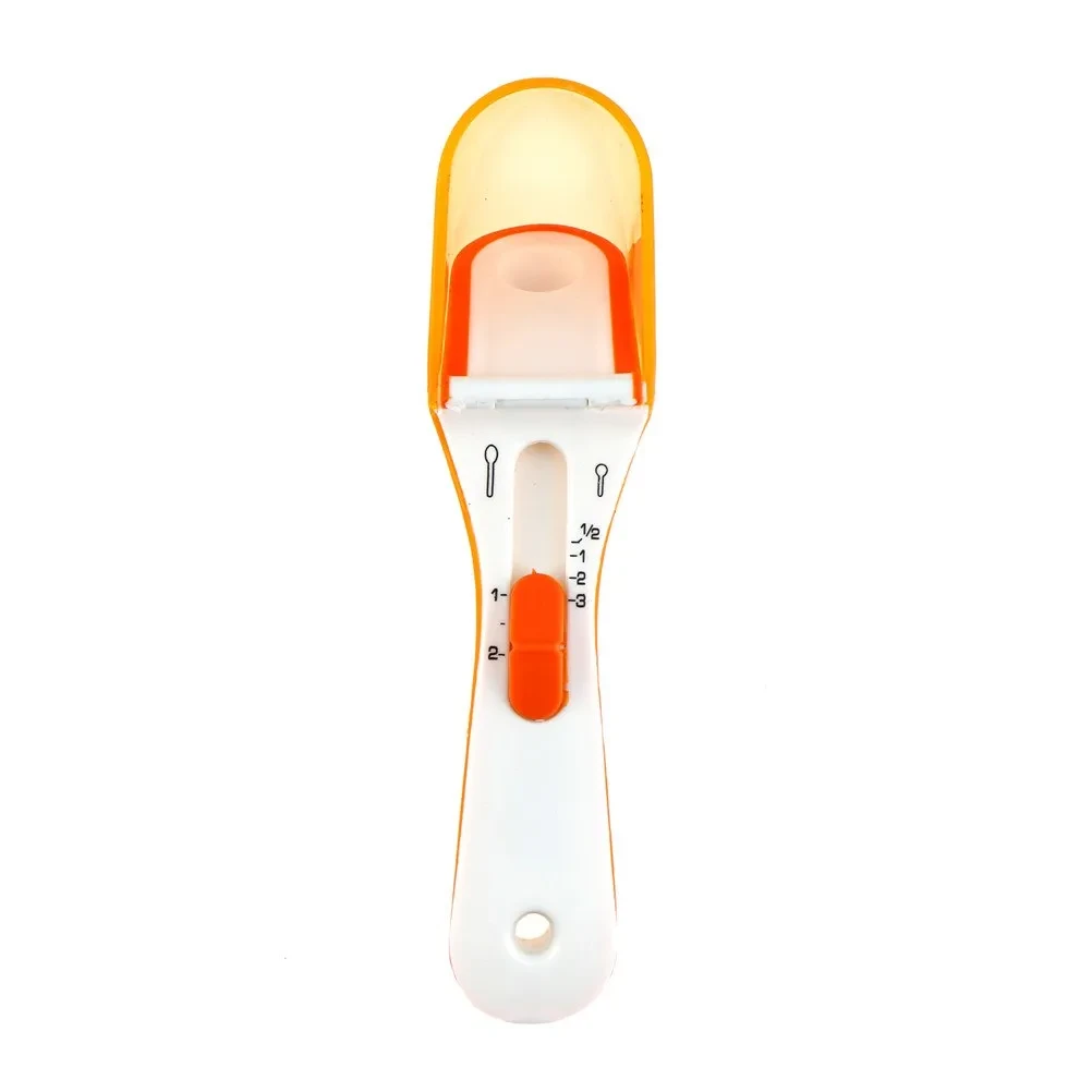 Digital Mesuring Spoon Measuring Spoon Cup Baking