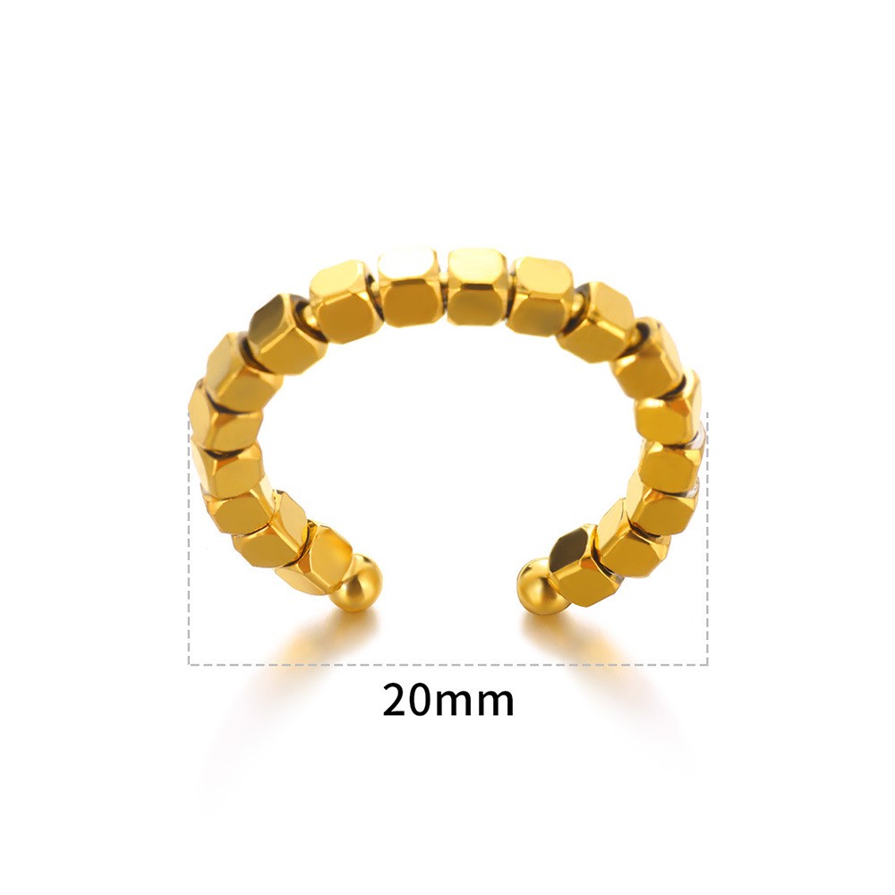 Real Gold Plating Wealth Comes From Every Direction