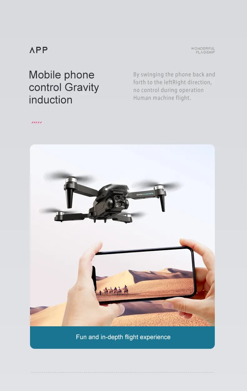 LU900Dron Best Drones 2024 Selfie Drone Prices Professional Drone 4k Rc Drones With Camera Mini Fpv Quadcopter Original Big Toys