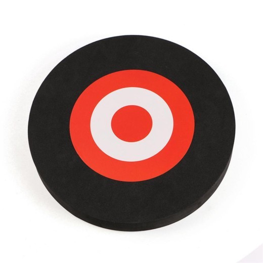 Archery Game Outdoor Mobile Archery Target