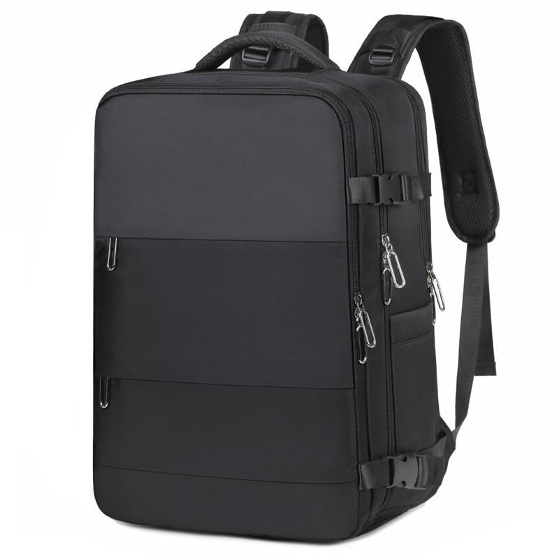 New Travel Backpack Female