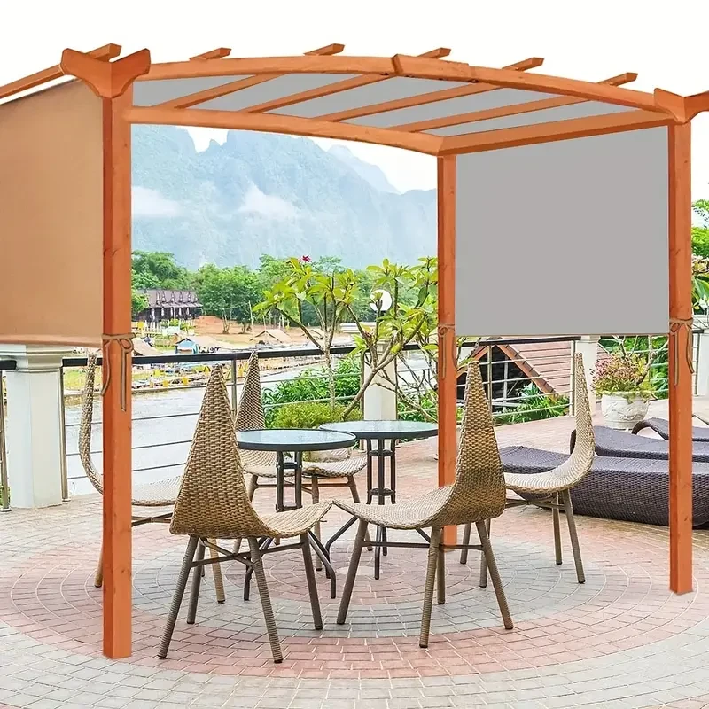 etc 5 2x2m to install for pergolas details 1 5 2x2m to install for pergolas details 1 5 2x2m to install for pergolas details 2 5 2x2m to install for pergolas details 2 5 2x2m