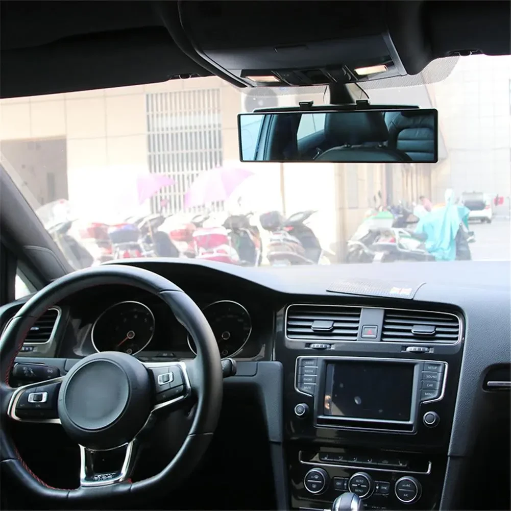 Car HD Rearview Mirror