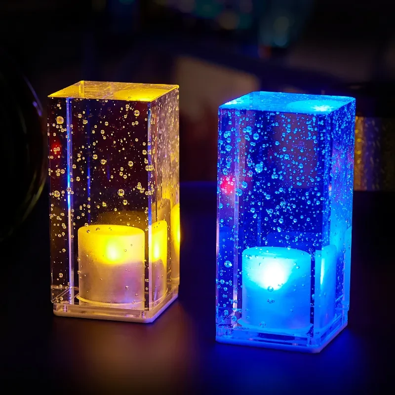 Bar Table Lamp Led Rechargeable Bar Table Lamp Night Light Clear Bar Table LampBar Table Lamp Led Rechargeable Bar Table Lamp Night Light Clear Bar Table Lamp