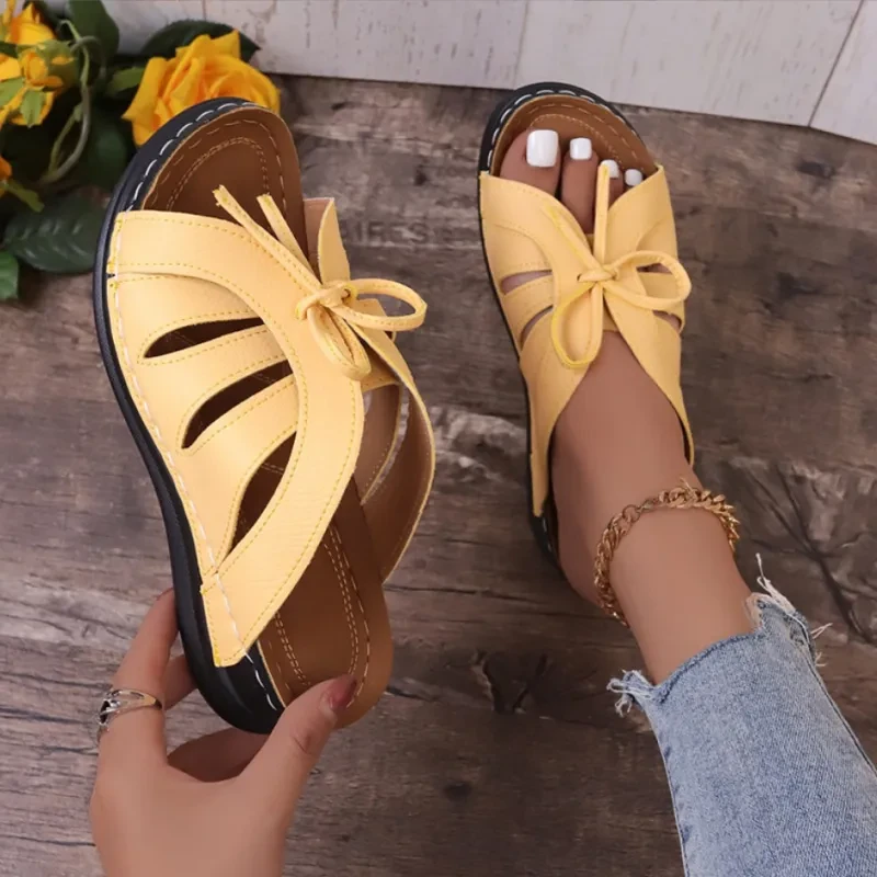New Roman Shoes For Women