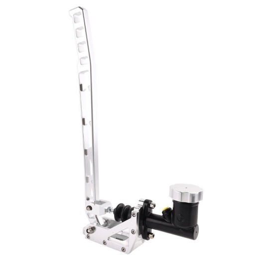 Racing Drift Hydraulic Competitive Vertical Handbrake