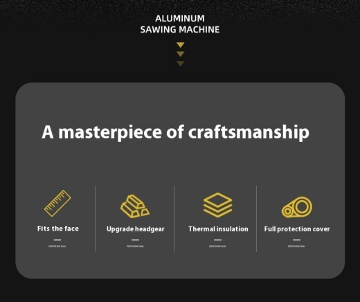 PC Welding Mask Head-mounted Ear Wear Polishing Argon Welding Gas Shielded Welding Protective Mask Radiation-proof Splash