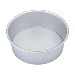 Baking Mold Cake Mold Tool Bottom Cake Mold Oven