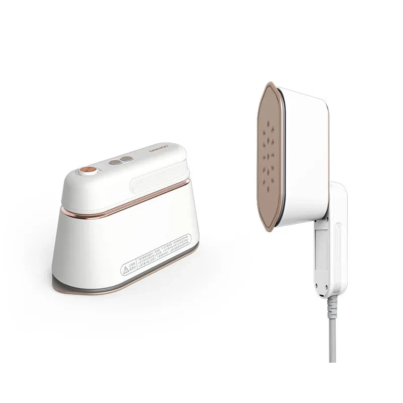 Handheld Iron Small Household Steam