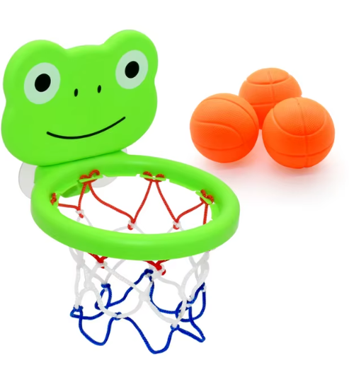 New Baby Kids Mini Shooting Basket
